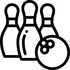 Bowling