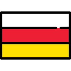 Ossetia