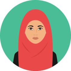 Indonesian