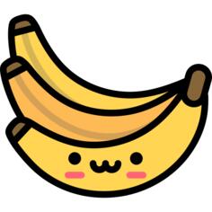 Bananas