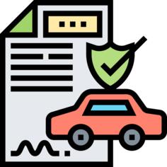 Car insurance