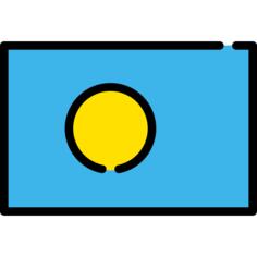 Palau