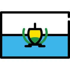 San marino