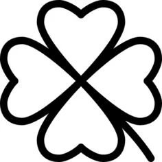Clover