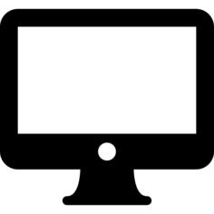 Imac
