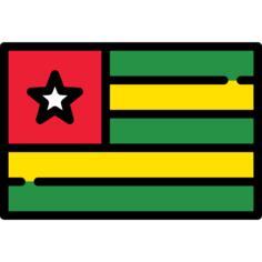 Togo