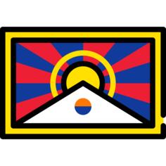 Tibet