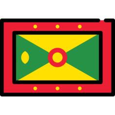 Grenada