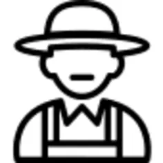 Farmer