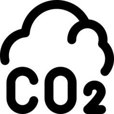 Co2