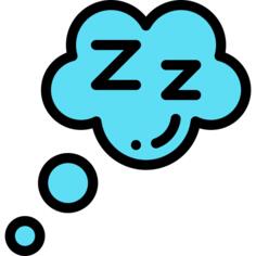 Sleep