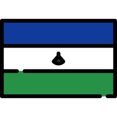 Lesotho