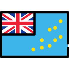 Tuvalu