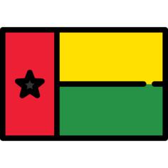 Guinea bissau