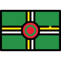 Dominica