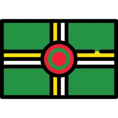 Dominica