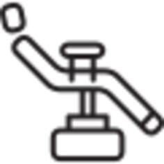 Dental Chair