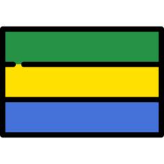 Gabon