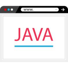 Browser