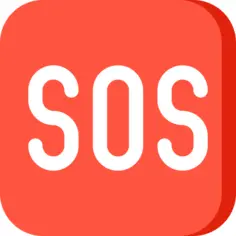 Sos