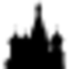 Saint Basil's Cathedral
