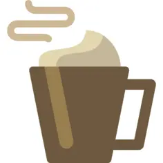 Hot drink