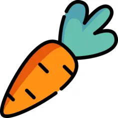 Carrot