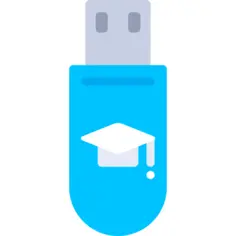 Pendrive
