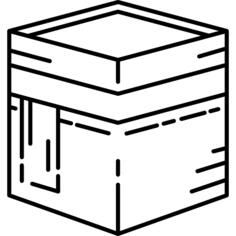 Kaaba Building
