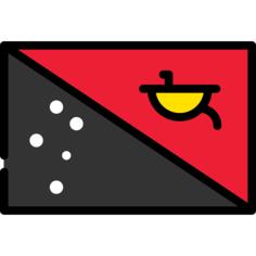 Papua new guinea