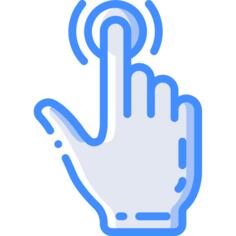 Tap