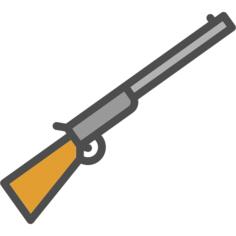 Shotgun