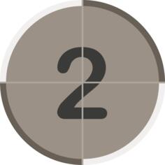 Countdown