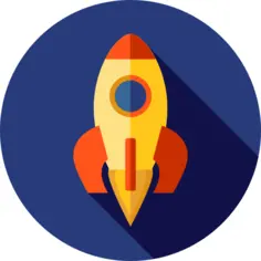 Rocket