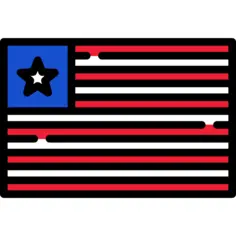 Liberia