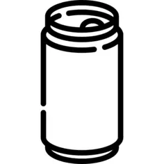 Can