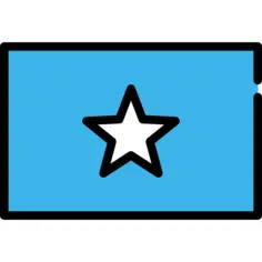 Somalia