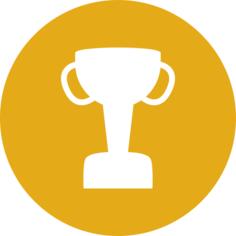 Trophy