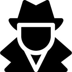Spyware