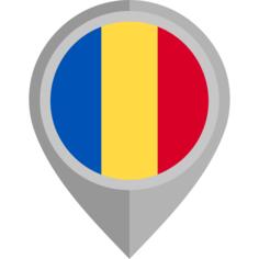 Romania