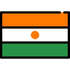 Niger