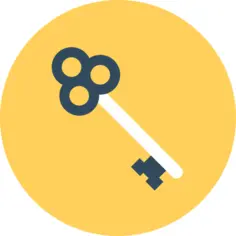 Key