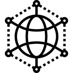 Network