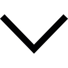 Down button