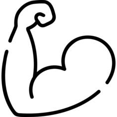 Muscle