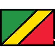 Republic of the congo