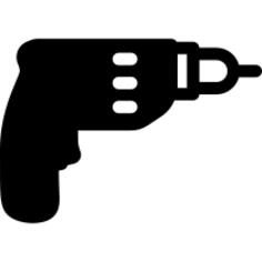 Wall Drill