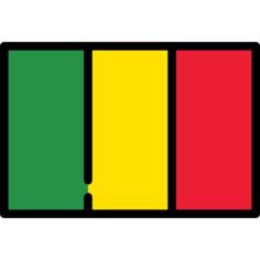 Mali