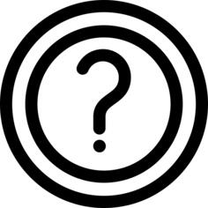 Faqs