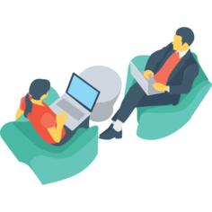 Meeting